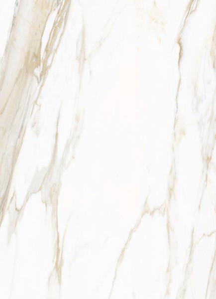 Фиброцементные панели Panda Камень Мрамор уайт 02210F купить в Новотроицке