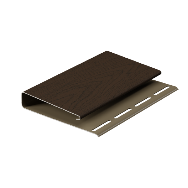 Наличник 75 мм, приморский купить в Новотроицке