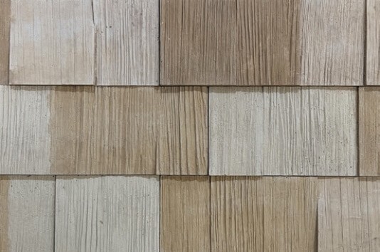 Фиброцементные панели КАНЬОН коллекция Дранка - 69 купить в Новотроицке