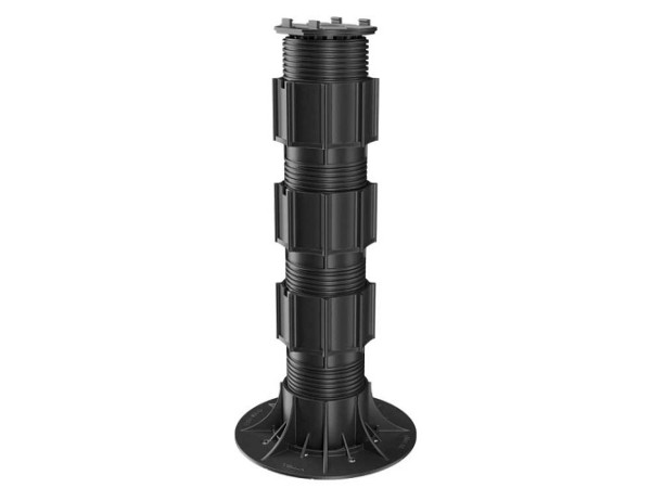 Регулируемая опора HILST LIFT self-leveling HL9 (335-485мм) купить в Новотроицке