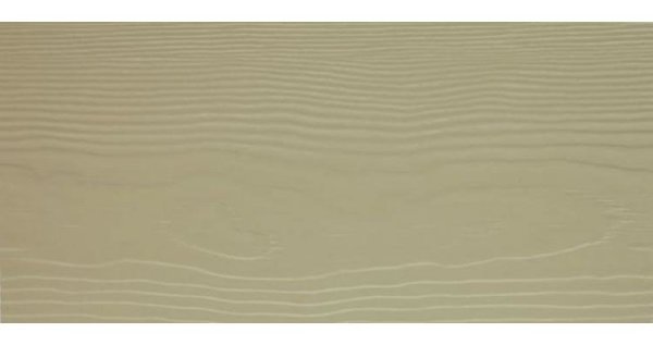 Сайдинг CEDRAL click wood (под дерево) С57 купить в Новотроицке