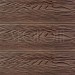Доска террасная ДПК 3D SEQUOIA DUAL WOOD BROWN купить в Новотроицке