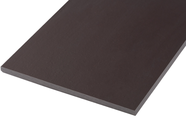 Фиброцементные панели Classic Smooth F04 купить в Новотроицке