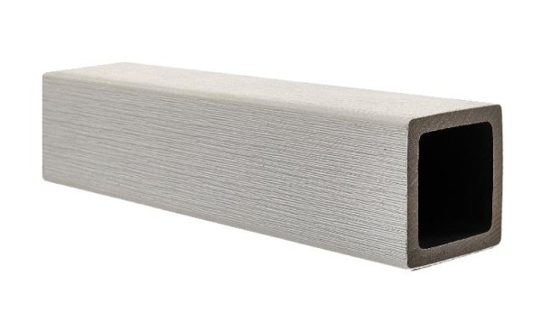 Балясина ДПК Polivan NUSADUA купить в Новотроицке