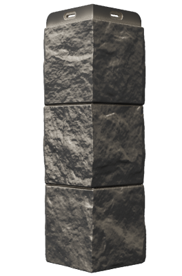 Угол Fels кремень