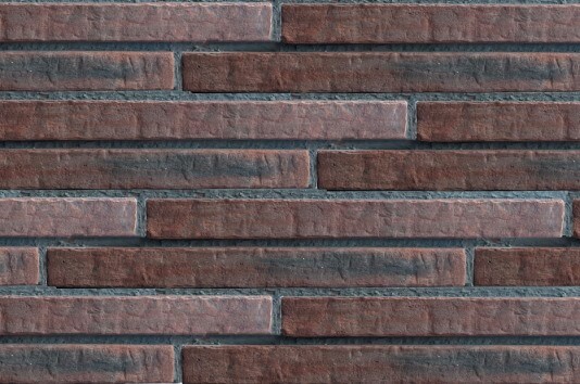 Фиброцементные панели КАНЬОН коллекция Ригель - 44 купить в Новотроицке