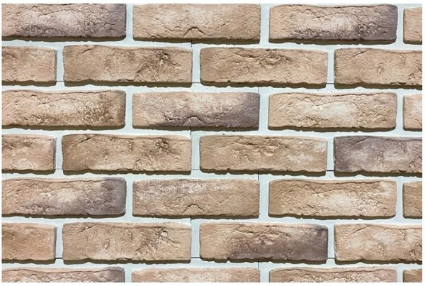 Фиброцементные панели КАНЬОН коллекция КОНАКОВСКИЙ 48 купить в Новотроицке