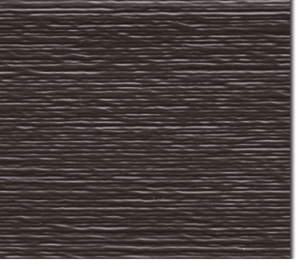 Сайдинг Виниловый Mitten, Sentry Mitten, Eggplant купить в Новотроицке