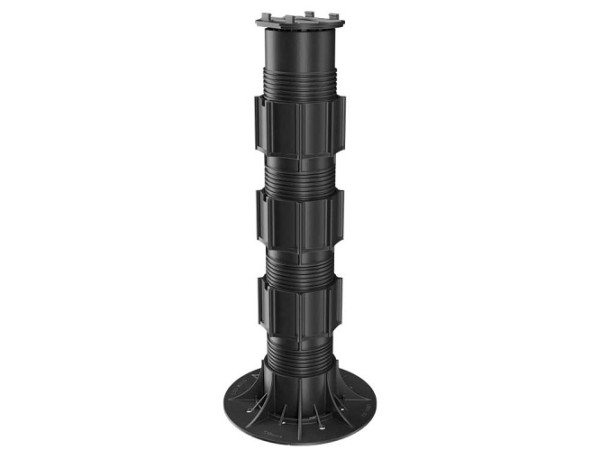 Регулируемая опора HILST LIFT self-leveling HL10 (385-530мм) купить в Новотроицке