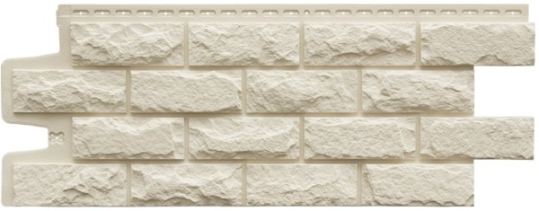 ФП Grand Line Камень Колотый стандарт молочный купить в Новотроицке