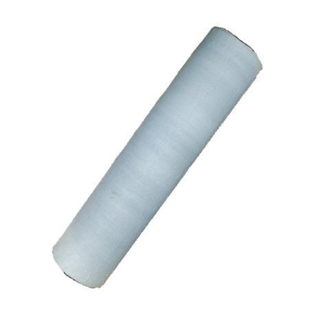 Ковер подкладочный Tegola Сейфити Бейз Силбар купить в Новотроицке