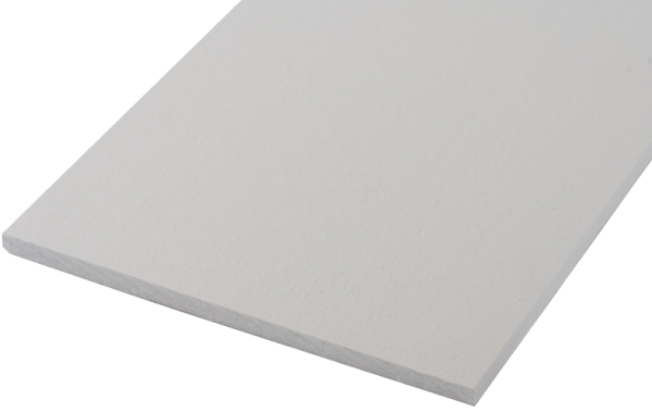 Фиброцементные панели Classic Smooth F05 купить в Новотроицке