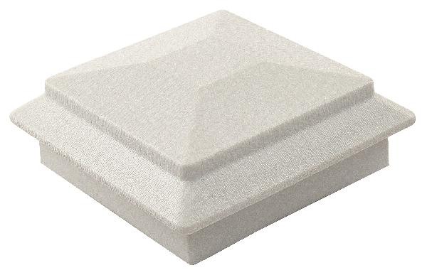 Комплект юбка и крышка для столба NUSADUA купить в Новотроицке