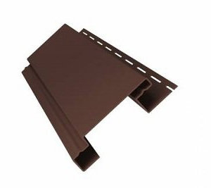 Планка наборная Темный Дуб купить в Новотроицке