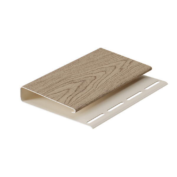 Наличник 75 мм, сибирский купить в Новотроицке