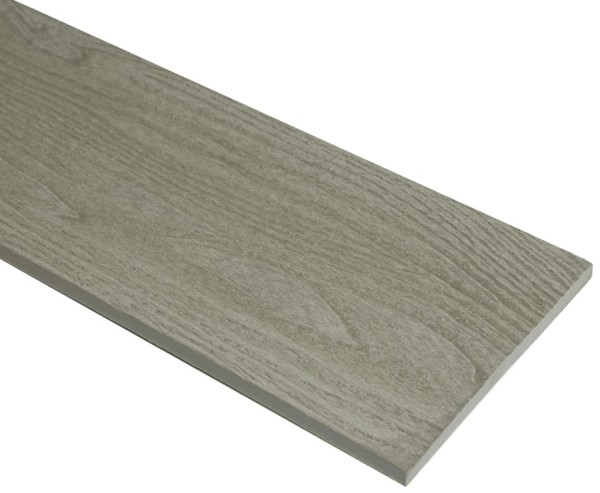 Универсальная панель CM Decking ясень купить в Новотроицке