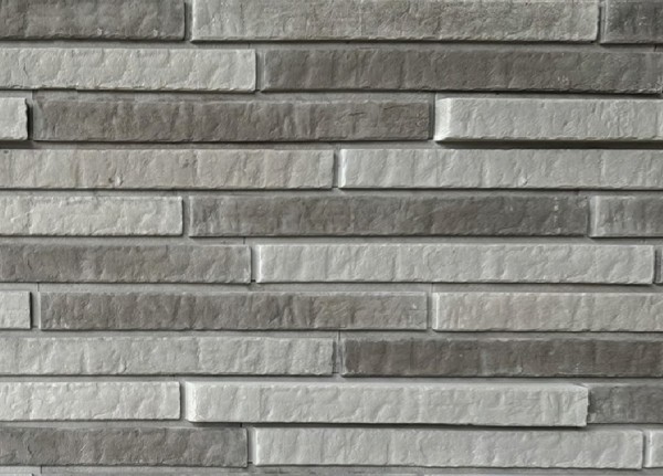 Фиброцементные панели КАНЬОН коллекция Ригель - 63 купить в Новотроицке