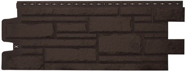 ФП Grand Line Камелот стандарт Шоколадный (коричневый) купить в Новотроицке