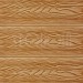 Доска террасная ДПК 3D SEQUOIA DUAL WOOD NATURE купить в Новотроицке