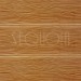 Доска террасная ДПК 3D SEQUOIA DUAL WOOD NATURE купить в Новотроицке