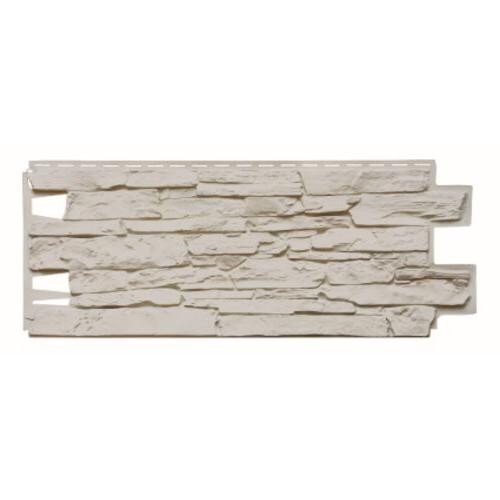 Фасадные панели ТЕХНОНИКОЛЬ Камень Лигурия купить в Новотроицке