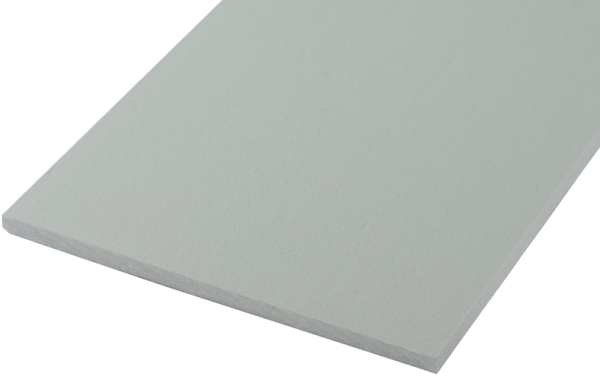 Фиброцементные панели Classic Smooth F06 купить в Новотроицке