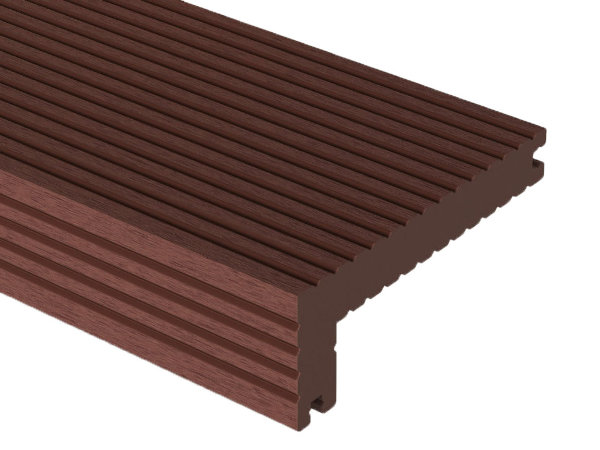 Доска финишная Select купить в Новотроицке