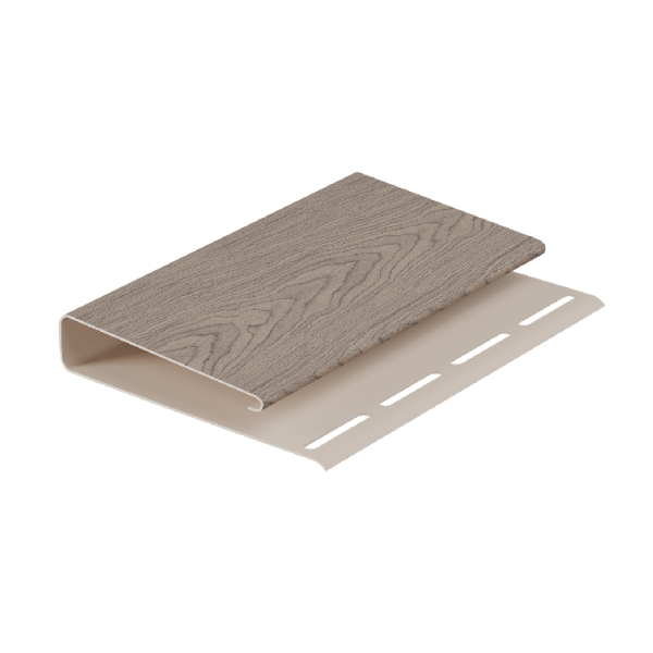 Наличник 75 мм, уссурийский купить в Новотроицке