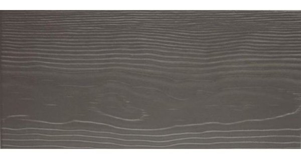 Сайдинг CEDRAL click wood (под дерево) С60 купить в Новотроицке