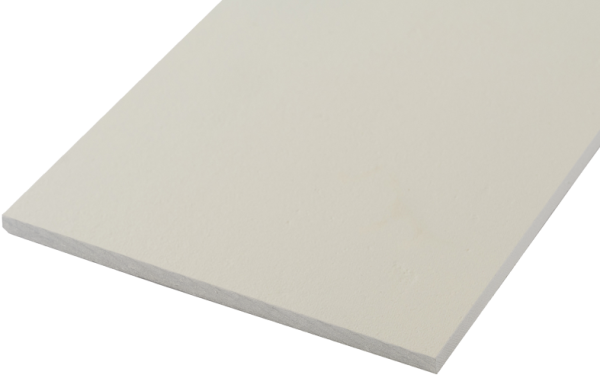 Фиброцементные панели Classic Smooth F07 купить в Новотроицке