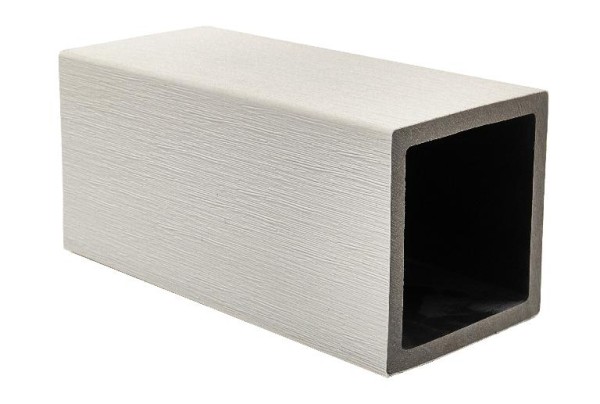 Столб опорный Polivan co-exrtusion NUSADUA купить в Новотроицке