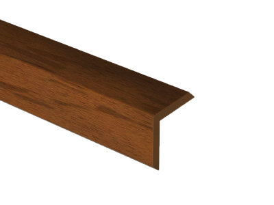 L-планка Expert