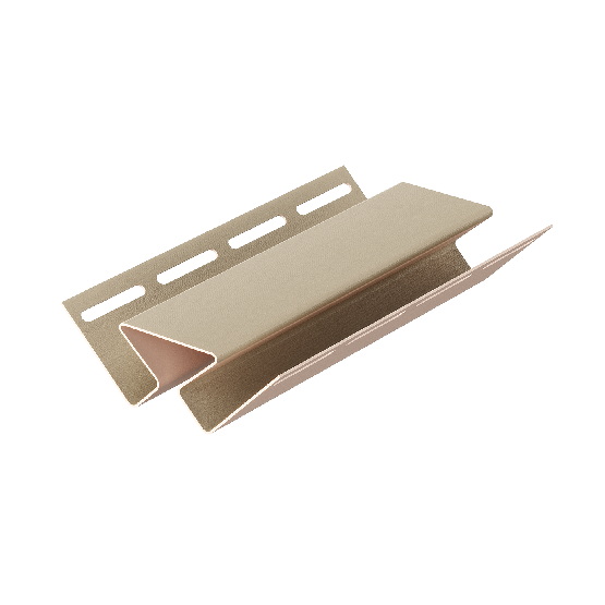 Внутренний угол Docke Крем брюле купить в Новотроицке