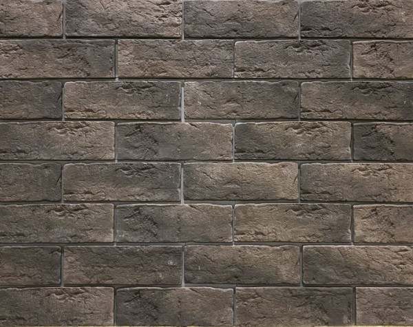 Фиброцементные панели КАНЬОН коллекция АРИЗОНА 45 купить в Новотроицке