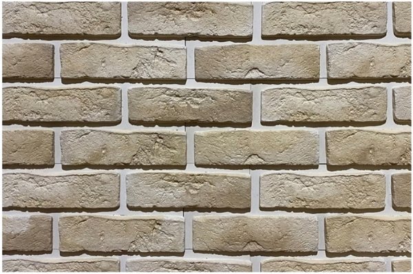 Фиброцементные панели КАНЬОН коллекция КОНАКОВСКИЙ 68 купить в Новотроицке