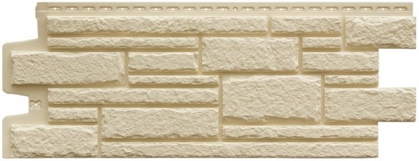 ФП Grand Line Камелот стандарт бежевый купить в Новотроицке