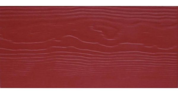 Сайдинг CEDRAL click wood (под дерево) С61 купить в Новотроицке