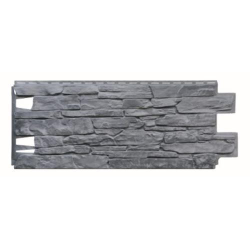 Фасадные панели ТЕХНОНИКОЛЬ Камень Тоскана купить в Новотроицке