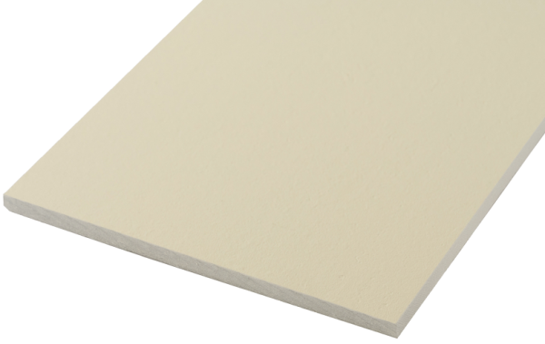 Фиброцементные панели Classic Smooth F08 купить в Новотроицке