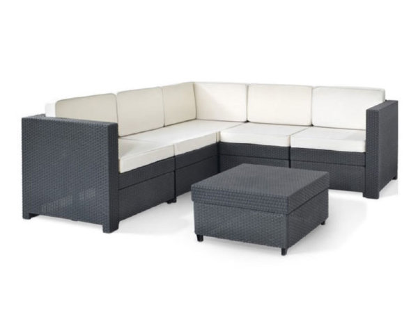 Мебель Provence w/o couch купить в Новотроицке