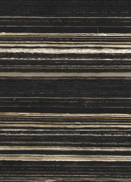 Фиброцементные панели Panda Камень Мрамор дарк 02320F купить в Новотроицке