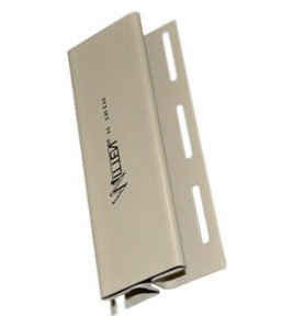 Н-профиль для сайдинга Mitten купить в Новотроицке