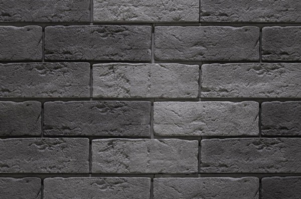 Фиброцементные панели КАНЬОН коллекция АРИЗОНА 63 купить в Новотроицке