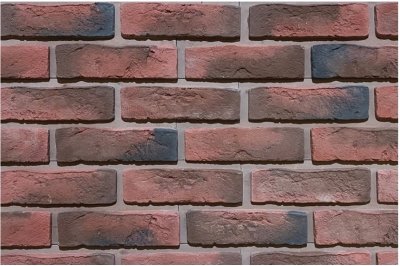 Фиброцементные панели КАНЬОН коллекция КОНАКОВСКИЙ 32