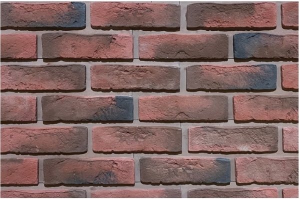 Фиброцементные панели КАНЬОН коллекция КОНАКОВСКИЙ 32 купить в Новотроицке