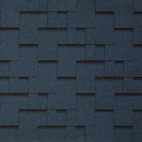 Гибкая черепица Tegola LAZIO mare 480 купить в Новотроицке