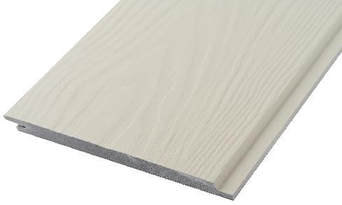 Фиброцементные панели Wood Click F07 купить в Новотроицке