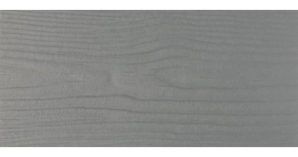 Сайдинг CEDRAL click wood (под дерево) С62 купить в Новотроицке