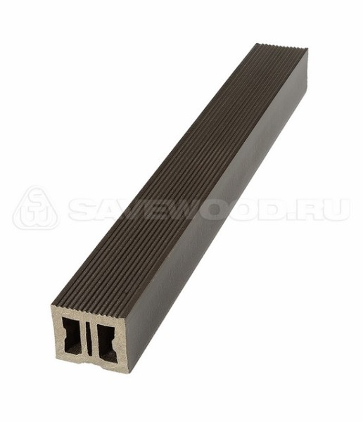 Лага монтажная Savewood купить в Новотроицке