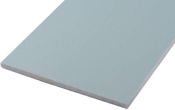 Фиброцементные панели Classic Smooth F10 купить в Новотроицке